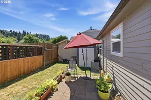 320 High St, Oregon City, OR 97045 - Photo 40