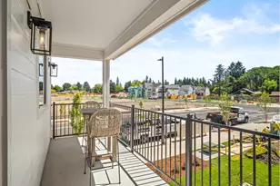 18273 SW Alderwood Dr, Beaverton, OR 97003 - Photo 18
