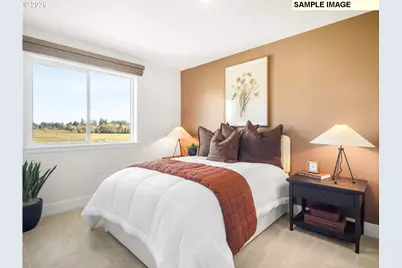18273 SW Alderwood Dr, Beaverton, OR 97003 - Photo 14