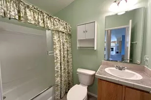 63408 Nathan Dr, Coos Bay, OR 97420 - Photo 34