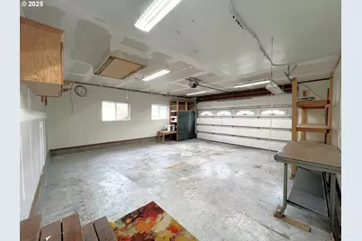 63408 Nathan Dr, Coos Bay, OR 97420 - Photo 38