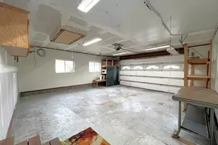 63408 Nathan Dr, Coos Bay, OR 97420 - Photo 38