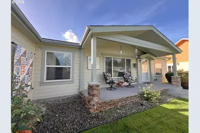 63408 Nathan Dr, Coos Bay, OR 97420 - Photo 6