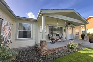 63408 Nathan Dr, Coos Bay, OR 97420 - Photo 6