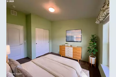 63408 Nathan Dr, Coos Bay, OR 97420 - Photo 32