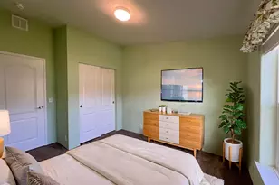 63408 Nathan Dr, Coos Bay, OR 97420 - Photo 32