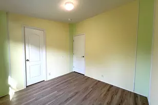 63408 Nathan Dr, Coos Bay, OR 97420 - Photo 36