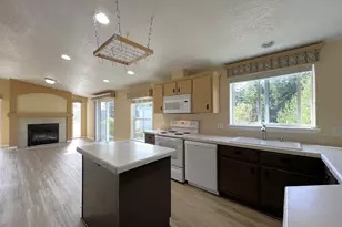 63408 Nathan Dr, Coos Bay, OR 97420 - Photo 20