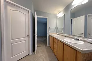 63408 Nathan Dr, Coos Bay, OR 97420 - Photo 30