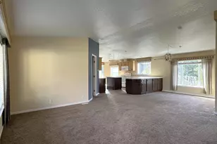 63408 Nathan Dr, Coos Bay, OR 97420 - Photo 16