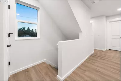 515 17th St, Springfield, OR 97477 - Photo 6