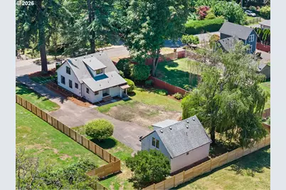 14153 Beemer Way, Oregon City, OR 97045 - Photo 46