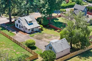 14153 Beemer Way, Oregon City, OR 97045 - Photo 46