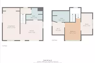 14153 Beemer Way, Oregon City, OR 97045 - Photo 48