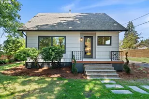 14153 Beemer Way, Oregon City, OR 97045 - Photo 4