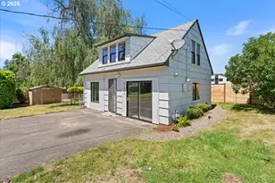 14153 Beemer Way, Oregon City, OR 97045 - Photo 34
