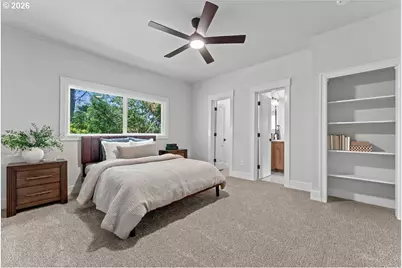 14153 Beemer Way, Oregon City, OR 97045 - Photo 18
