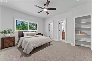 14153 Beemer Way, Oregon City, OR 97045 - Photo 18