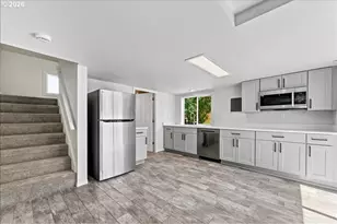 14153 Beemer Way, Oregon City, OR 97045 - Photo 38
