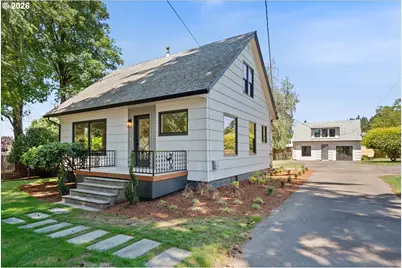 14153 Beemer Way, Oregon City, OR 97045 - Photo 2