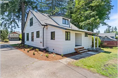 14153 Beemer Way, Oregon City, OR 97045 - Photo 32