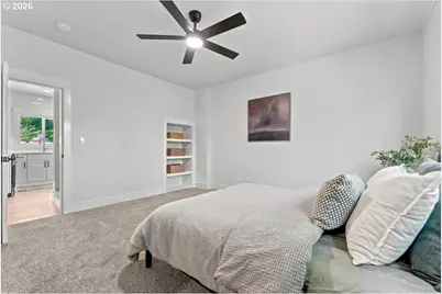 14153 Beemer Way, Oregon City, OR 97045 - Photo 20