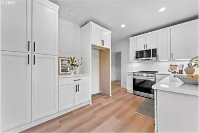 14153 Beemer Way, Oregon City, OR 97045 - Photo 14