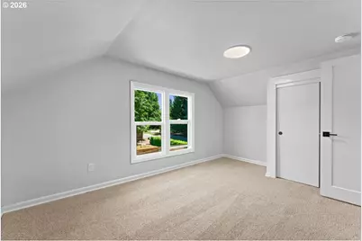 14153 Beemer Way, Oregon City, OR 97045 - Photo 30