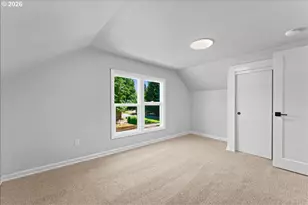 14153 Beemer Way, Oregon City, OR 97045 - Photo 30