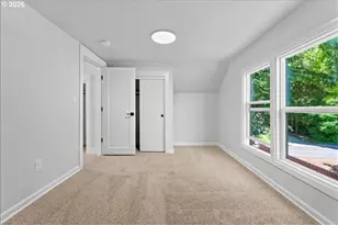 14153 Beemer Way, Oregon City, OR 97045 - Photo 26
