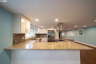 7953 Baker Ln SE, Aumsville, OR 97325 - Photo 8