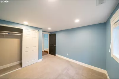 7953 Baker Ln SE, Aumsville, OR 97325 - Photo 18