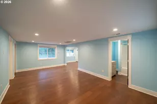 7953 Baker Ln SE, Aumsville, OR 97325 - Photo 4