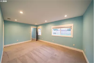 7953 Baker Ln SE, Aumsville, OR 97325 - Photo 14