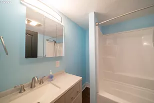 7953 Baker Ln SE, Aumsville, OR 97325 - Photo 20