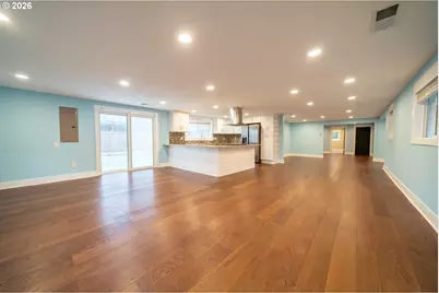 7953 Baker Ln SE, Aumsville, OR 97325 - Photo 12