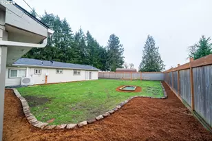 7953 Baker Ln SE, Aumsville, OR 97325 - Photo 24