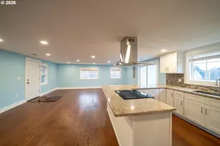 7953 Baker Ln SE, Aumsville, OR 97325 - Photo 10