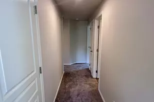 211 La Casa St, Eugene, OR 97402 - Photo 8