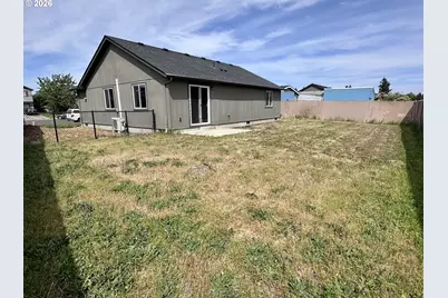 211 Lacasa St, Eugene, OR 97402 - Photo 20