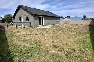 211 La Casa St, Eugene, OR 97402 - Photo 20