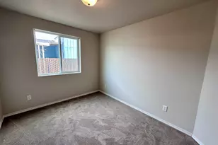 211 La Casa St, Eugene, OR 97402 - Photo 14