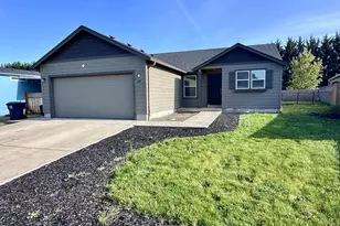 211 La Casa St, Eugene, OR 97402 - Photo 1