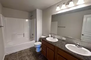 211 La Casa St, Eugene, OR 97402 - Photo 12