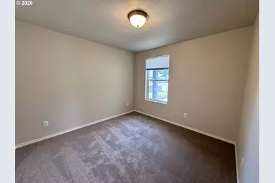 211 Lacasa St, Eugene, OR 97402 - Photo 18