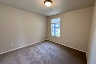211 La Casa St, Eugene, OR 97402 - Photo 18
