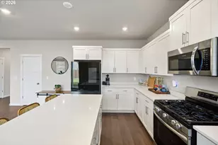 6463 SE 21st St, Gresham, OR 97080 - Photo 16