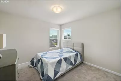 6463 SE 21st St, Gresham, OR 97080 - Photo 30