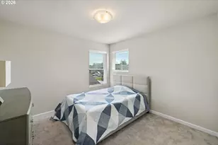 6463 SE 21st St, Gresham, OR 97080 - Photo 30