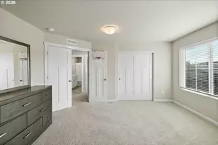 6463 SE 21st St, Gresham, OR 97080 - Photo 34